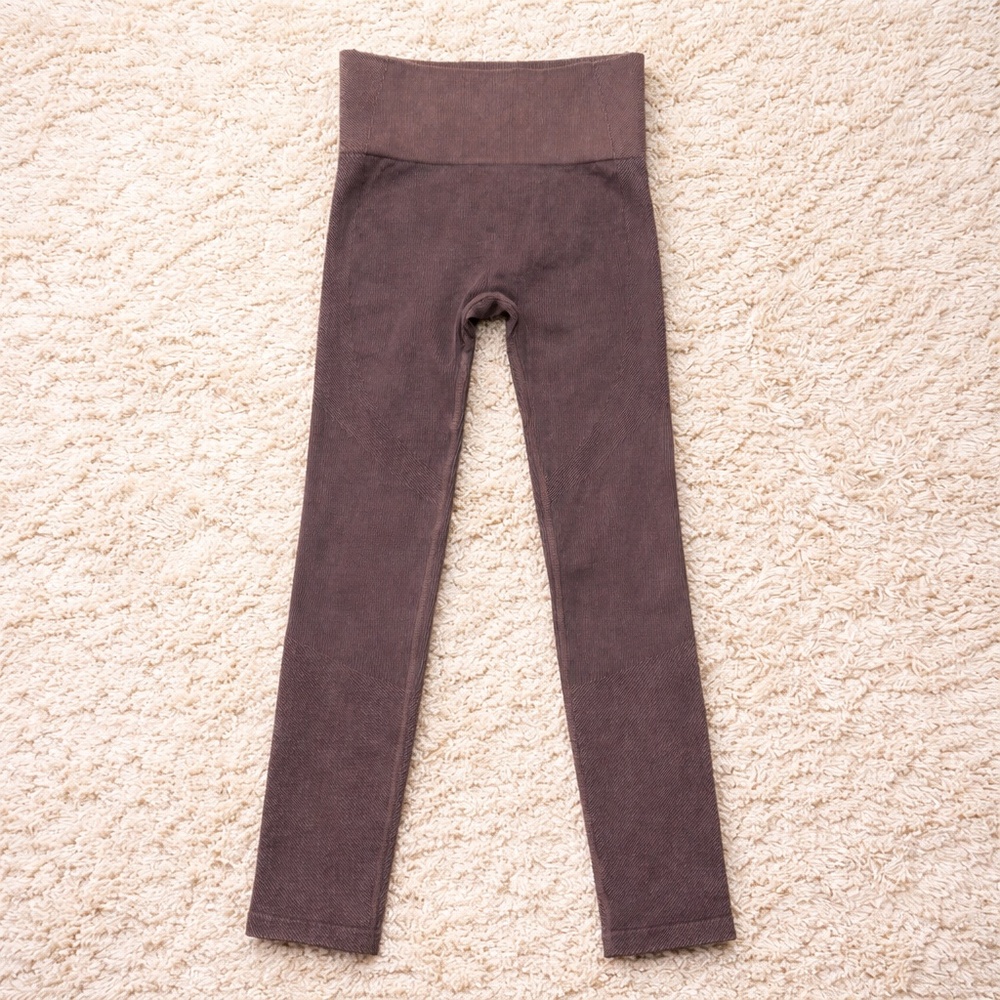 Joylab Leggings